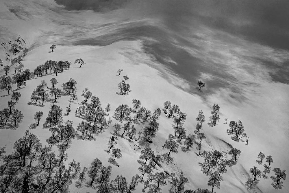 Photograph by GOUTAM PAL