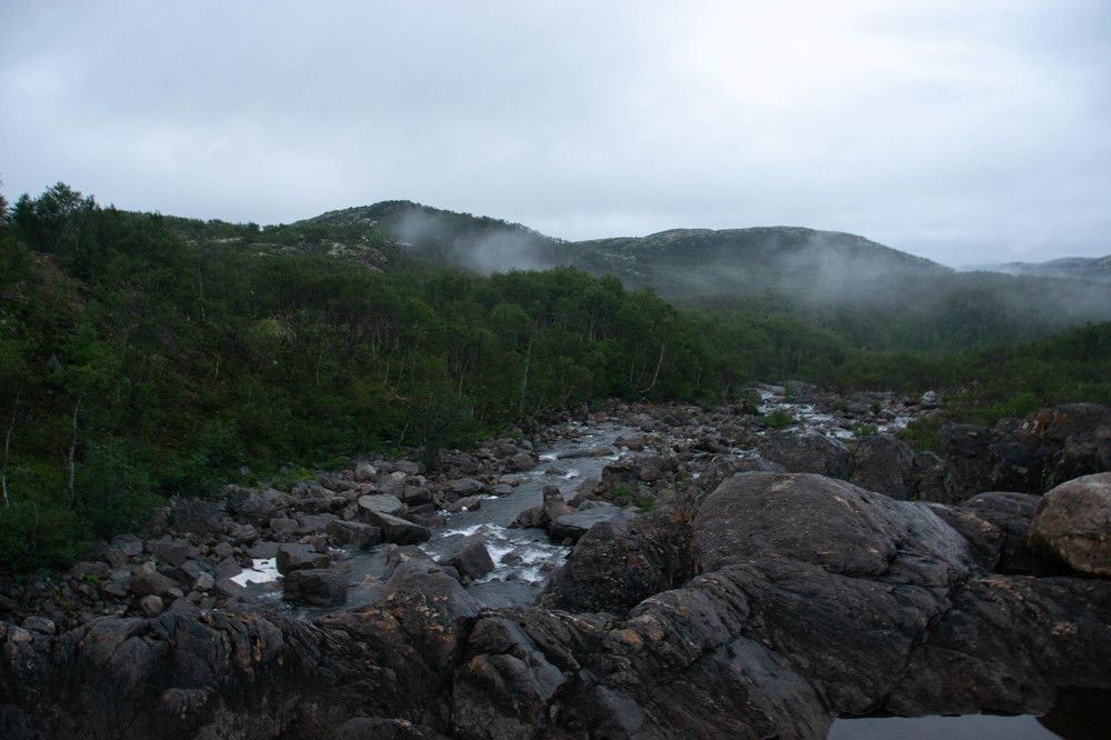Photograph by Анастасия