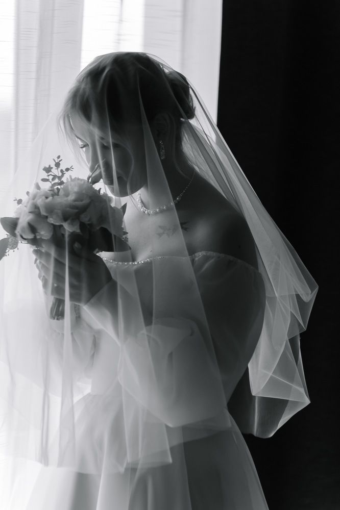 Photograph by Ольга Денисёнок