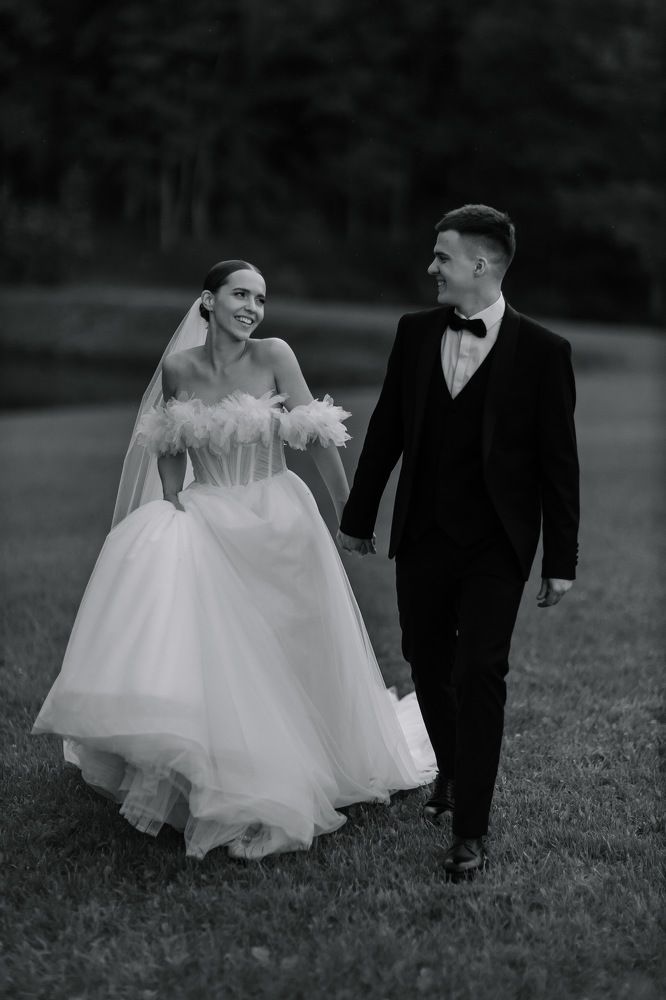 Photograph by Ольга Денисёнок