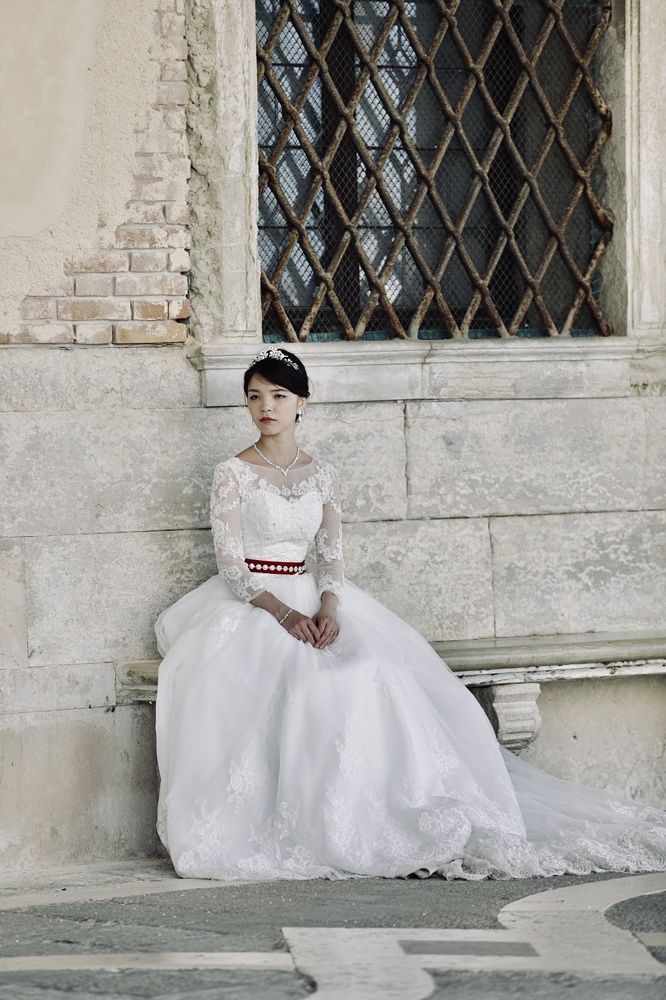 Photograph by Ольга Одаренко