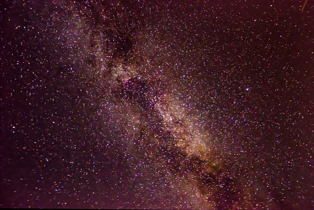 Photograph by Христо Колев