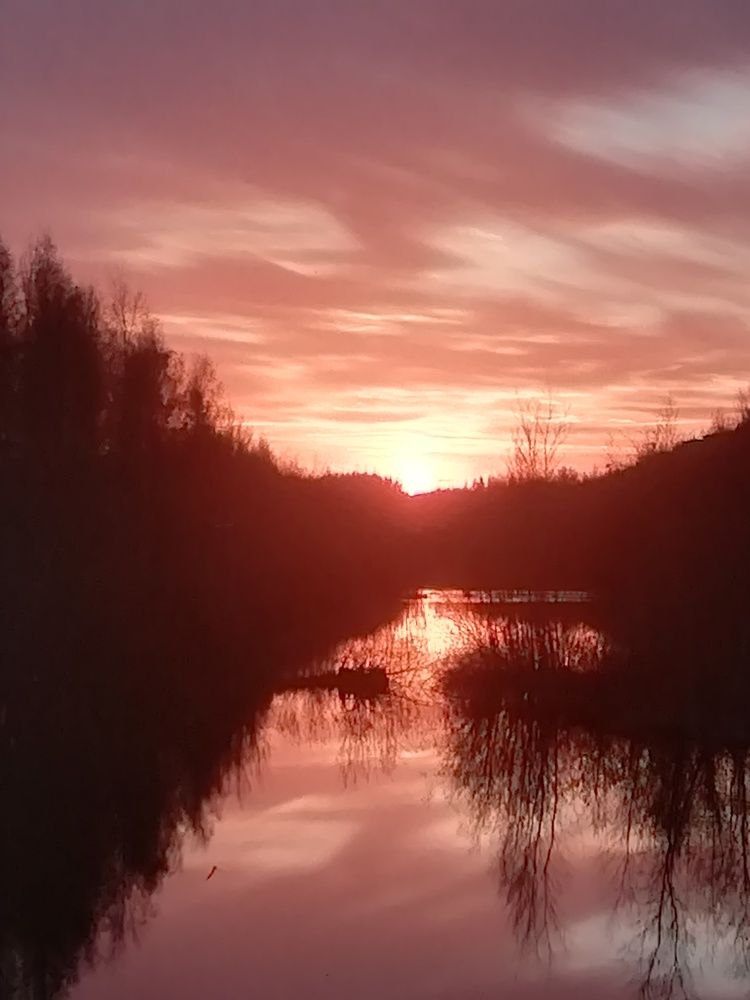 Photograph by Георгий Салюков