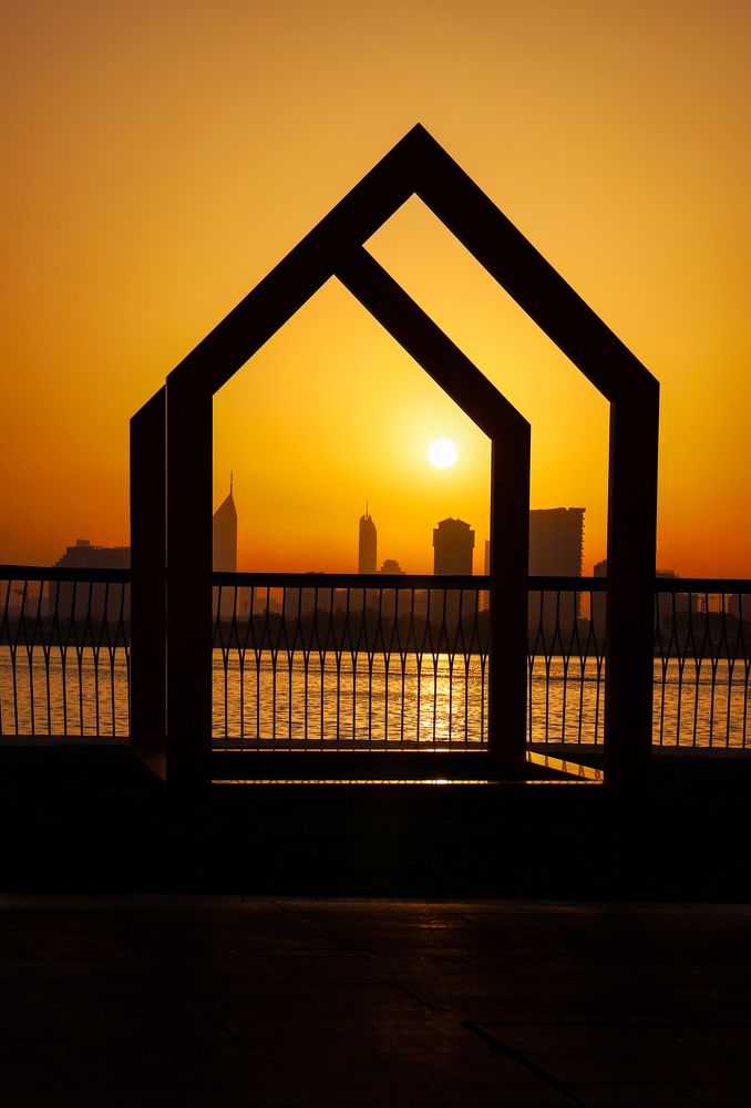 Photograph by Hadine elsaadi