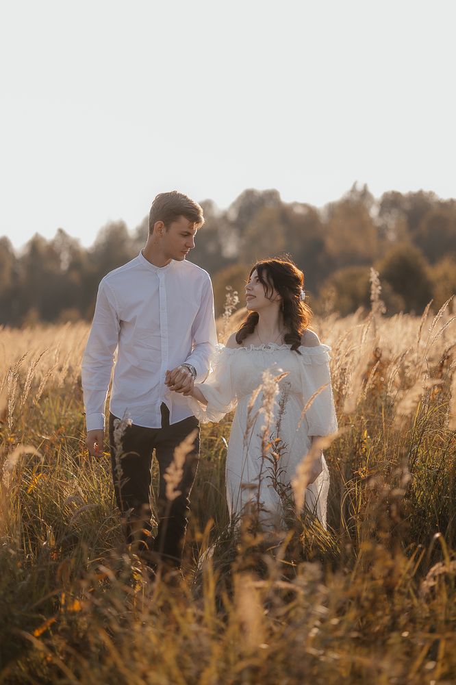 Photograph by Швило Светлана