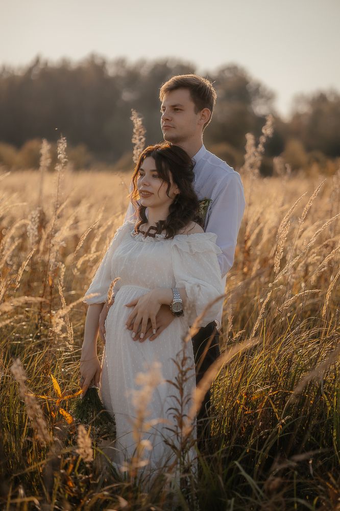 Photograph by Швило Светлана