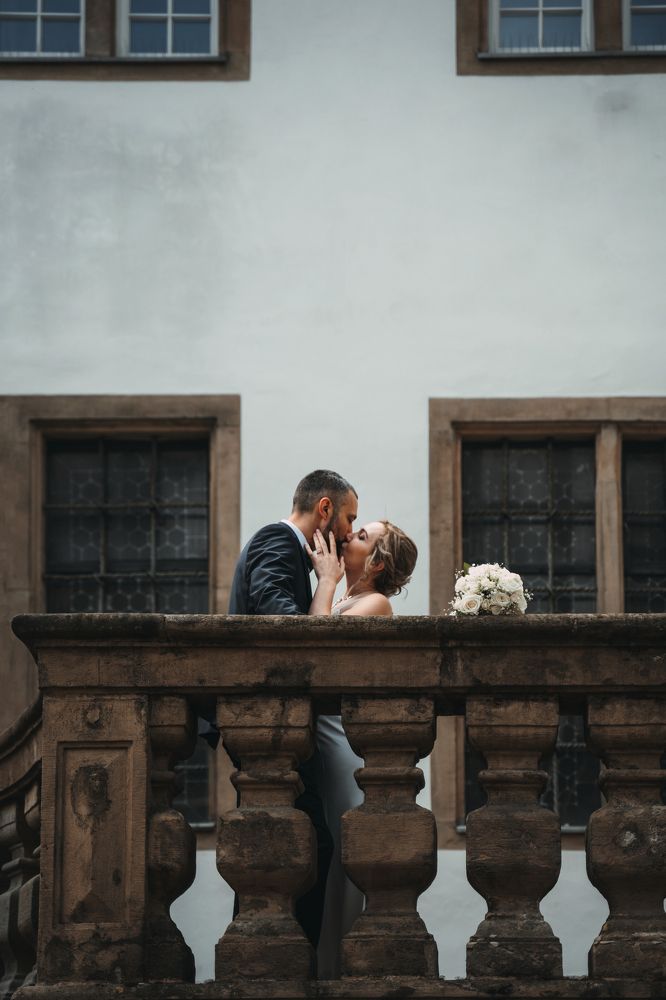 Photograph by Екатерина Карпова