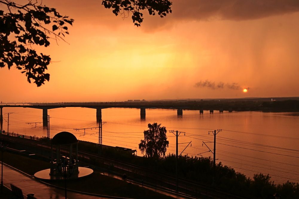 Photograph by 