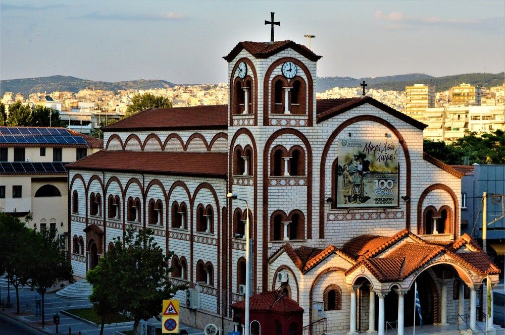 Photograph by Jozef Potocký