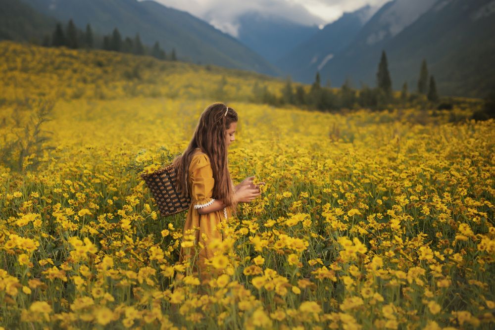 Photograph by Braian Reynoso