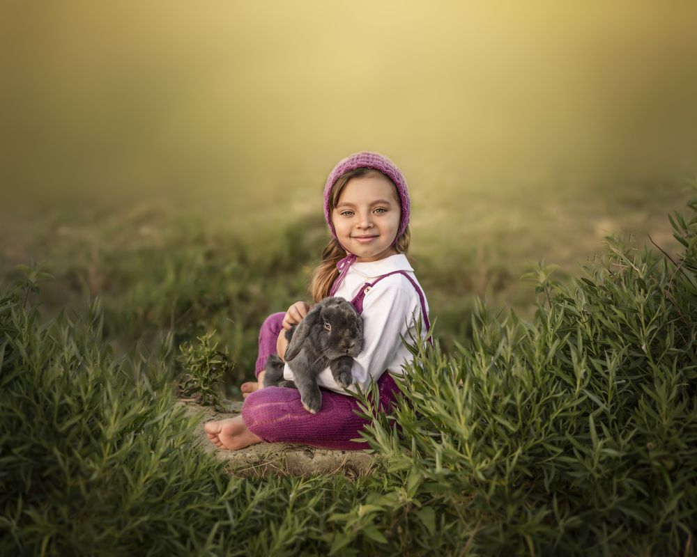 Photograph by Braian Reynoso