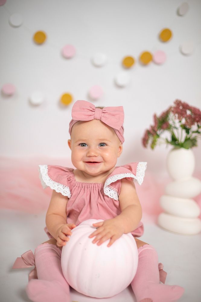 Photograph by Оксана Рачинская