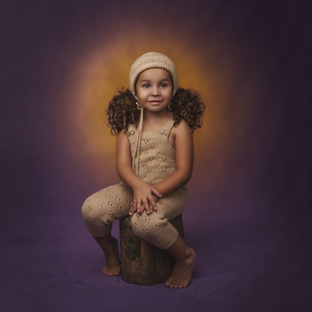 Photograph by Braian Reynoso