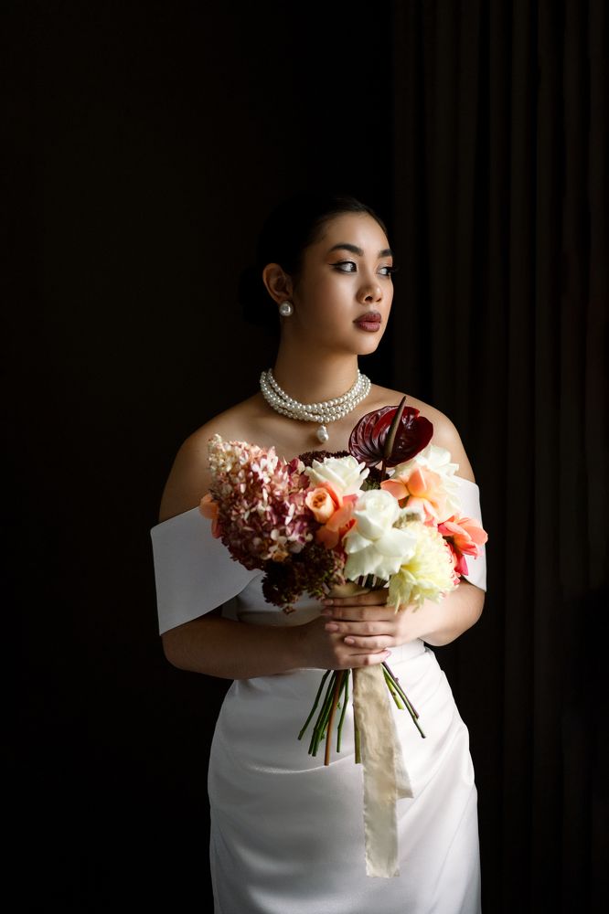 Photograph by Анна Орловская