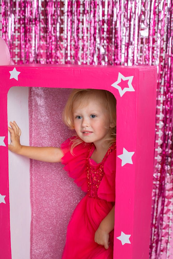 Photograph by Оксана Рачинская