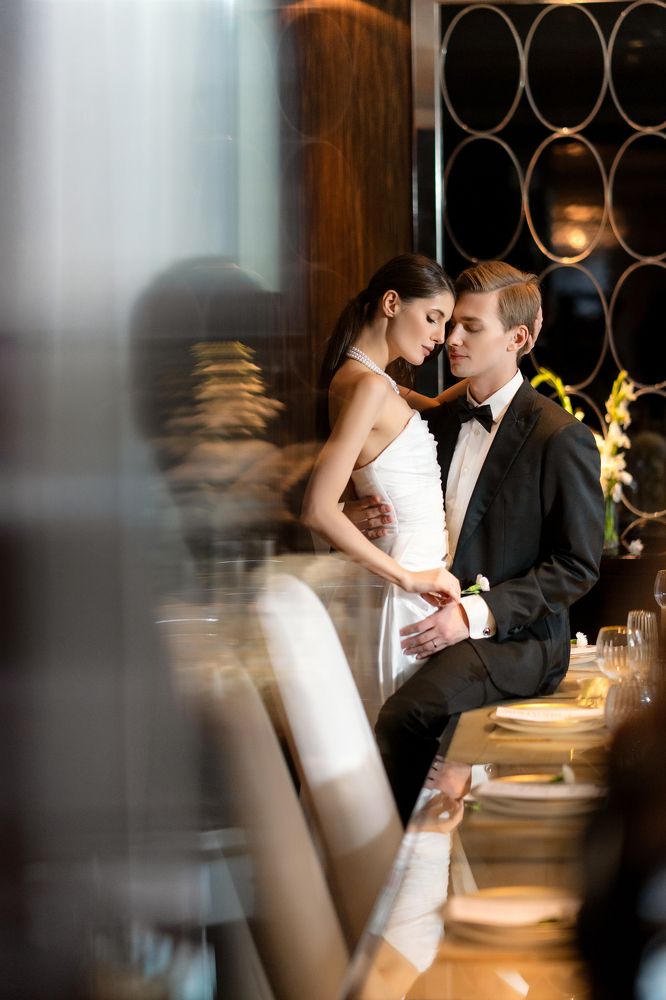 Photograph by Анна Орловская