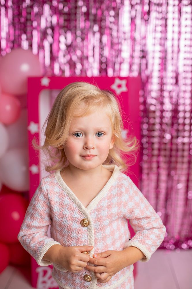 Photograph by Оксана Рачинская