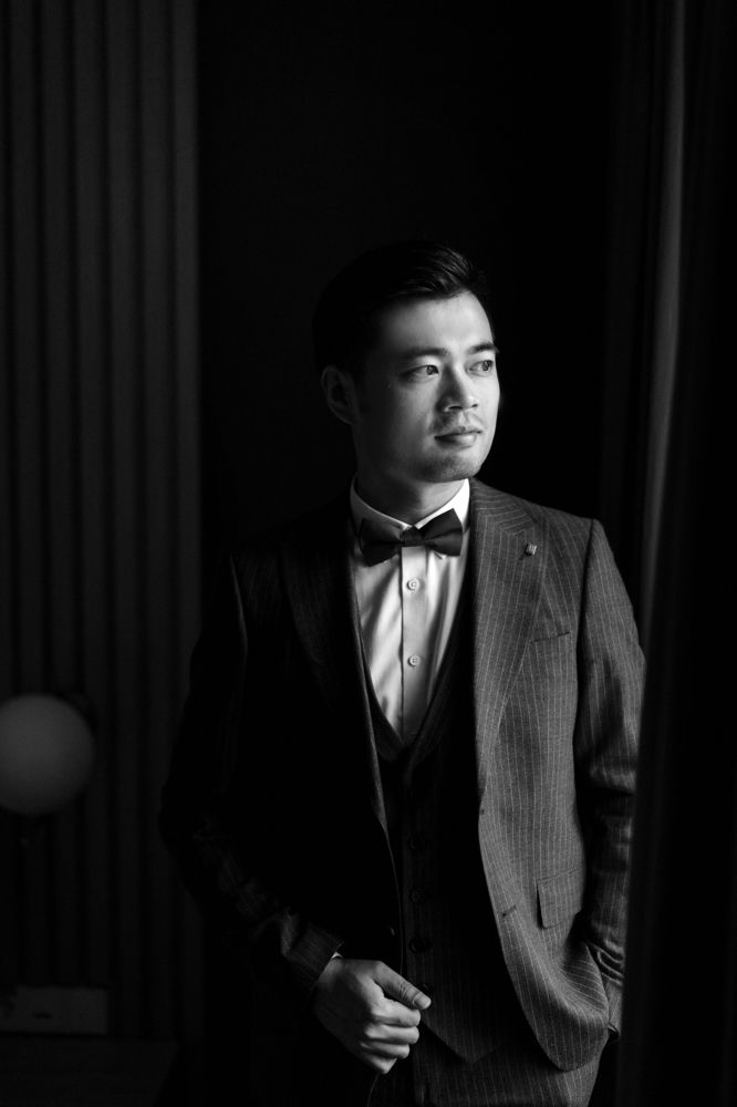 Photograph by Анна Орловская