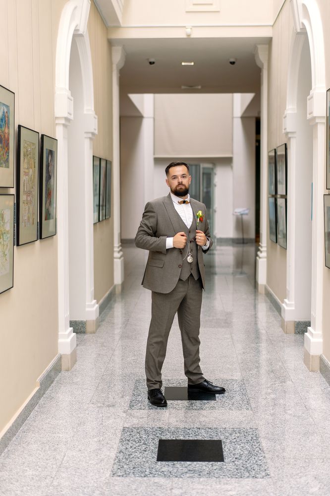 Photograph by Анна Орловская