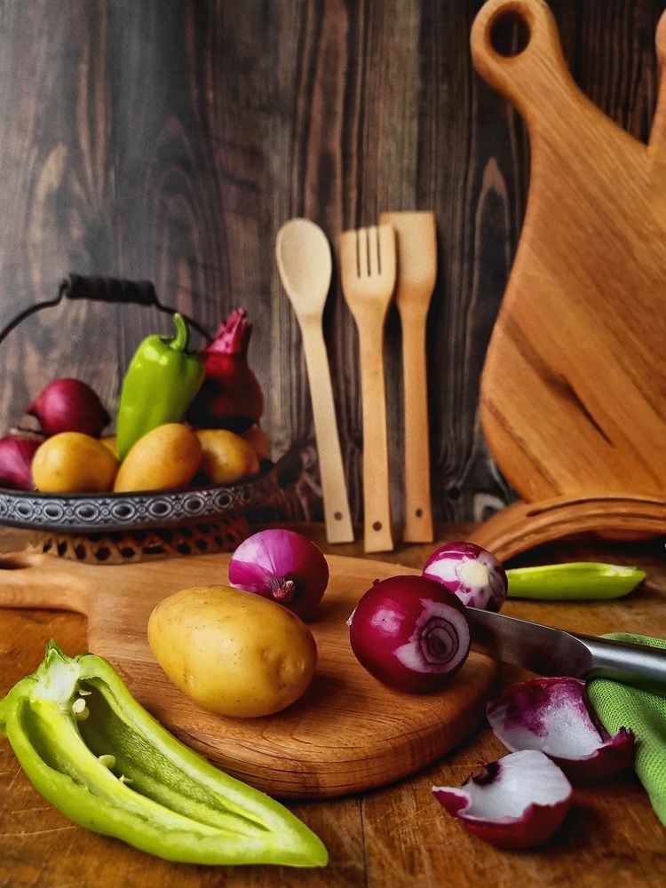 Photograph by Гельфман Галина