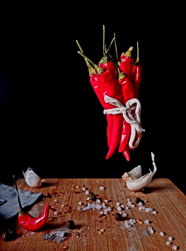 Photograph by Гельфман Галина