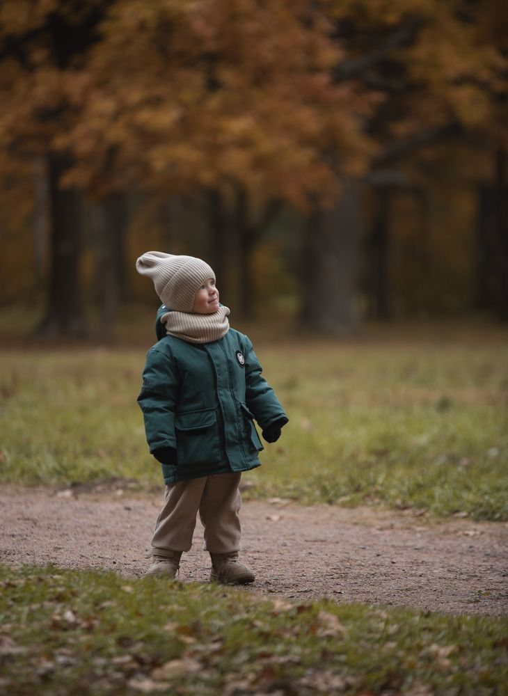 Photograph by Вероника Климова