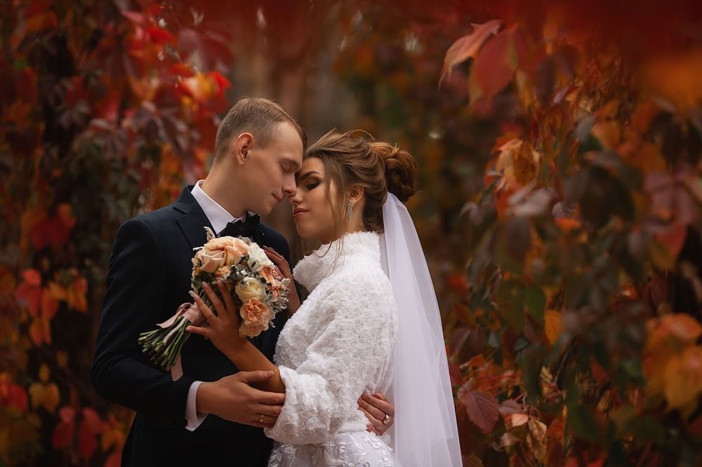 Photograph by Алексей