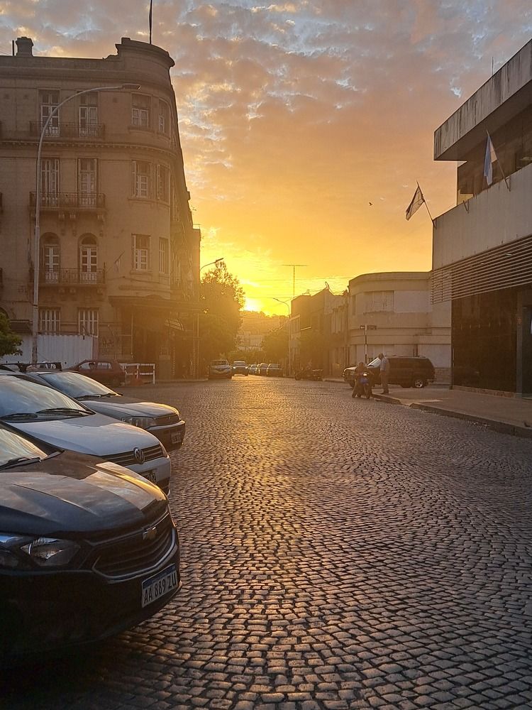 Фотография автора gustavo pecelis