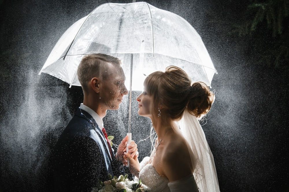 Photograph by Алексей