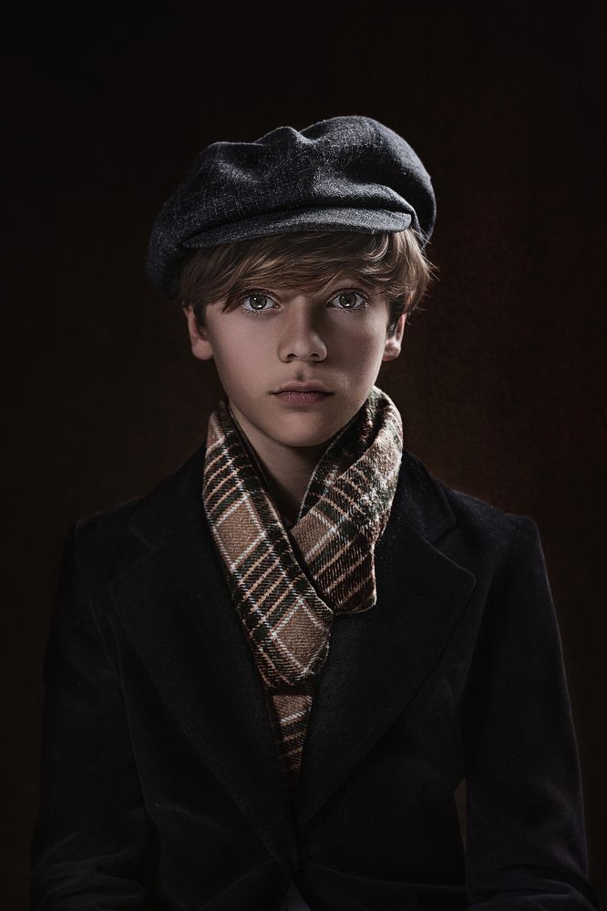 Photograph by micaeladacosta@gmail.com