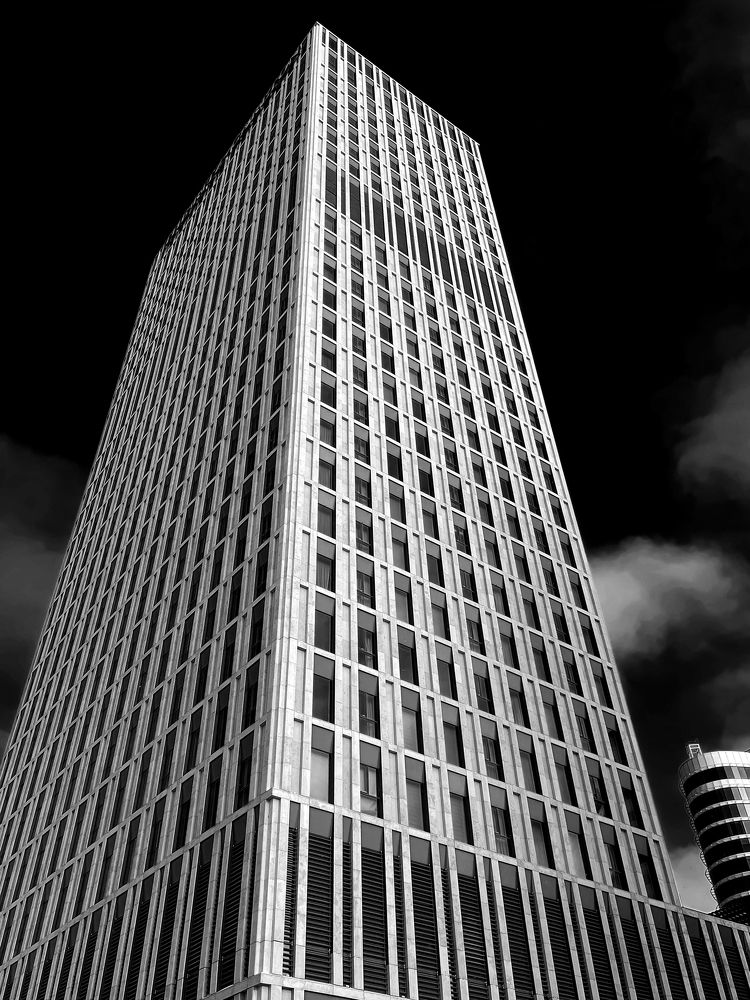 Казахстан, г. Астана