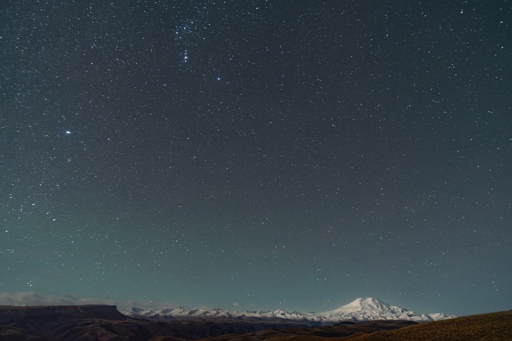 Photograph by Стоянова-Тимбукту Мария