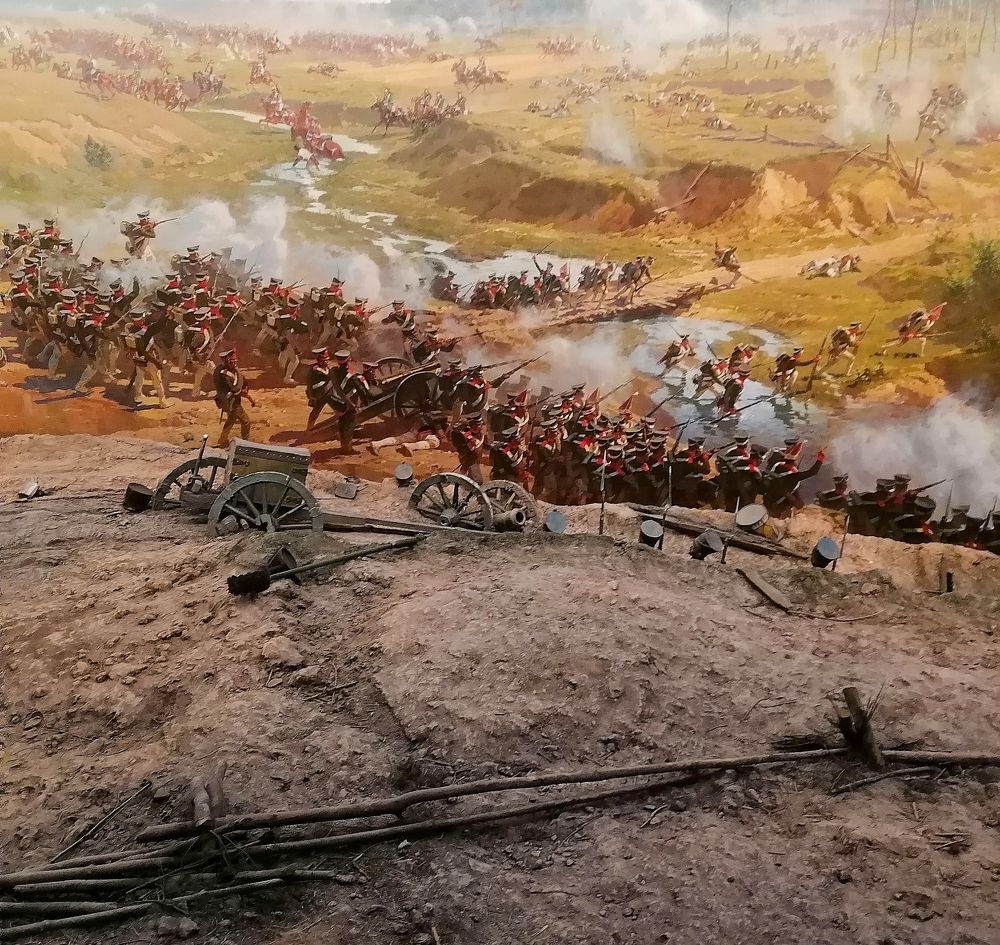 Photograph by Регина Ахметова