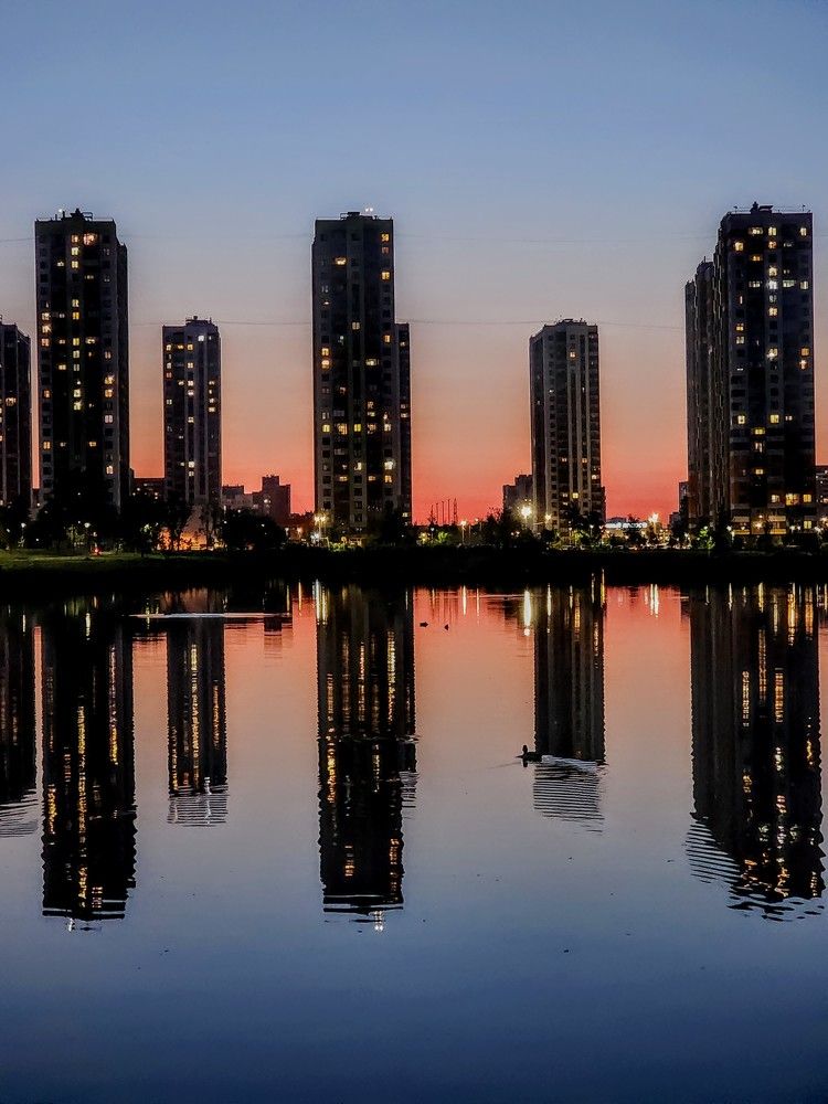 Photograph by Надежда Кудрявцева