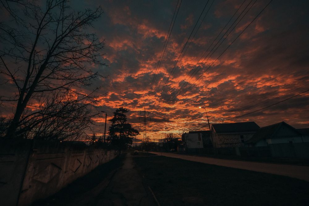 Фотография автора ТИТОГРАФИРОВАНИЕ