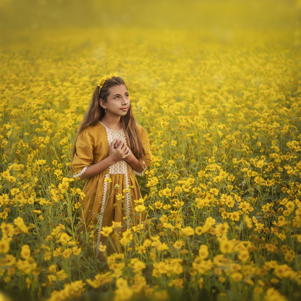 Photograph by Braian Reynoso