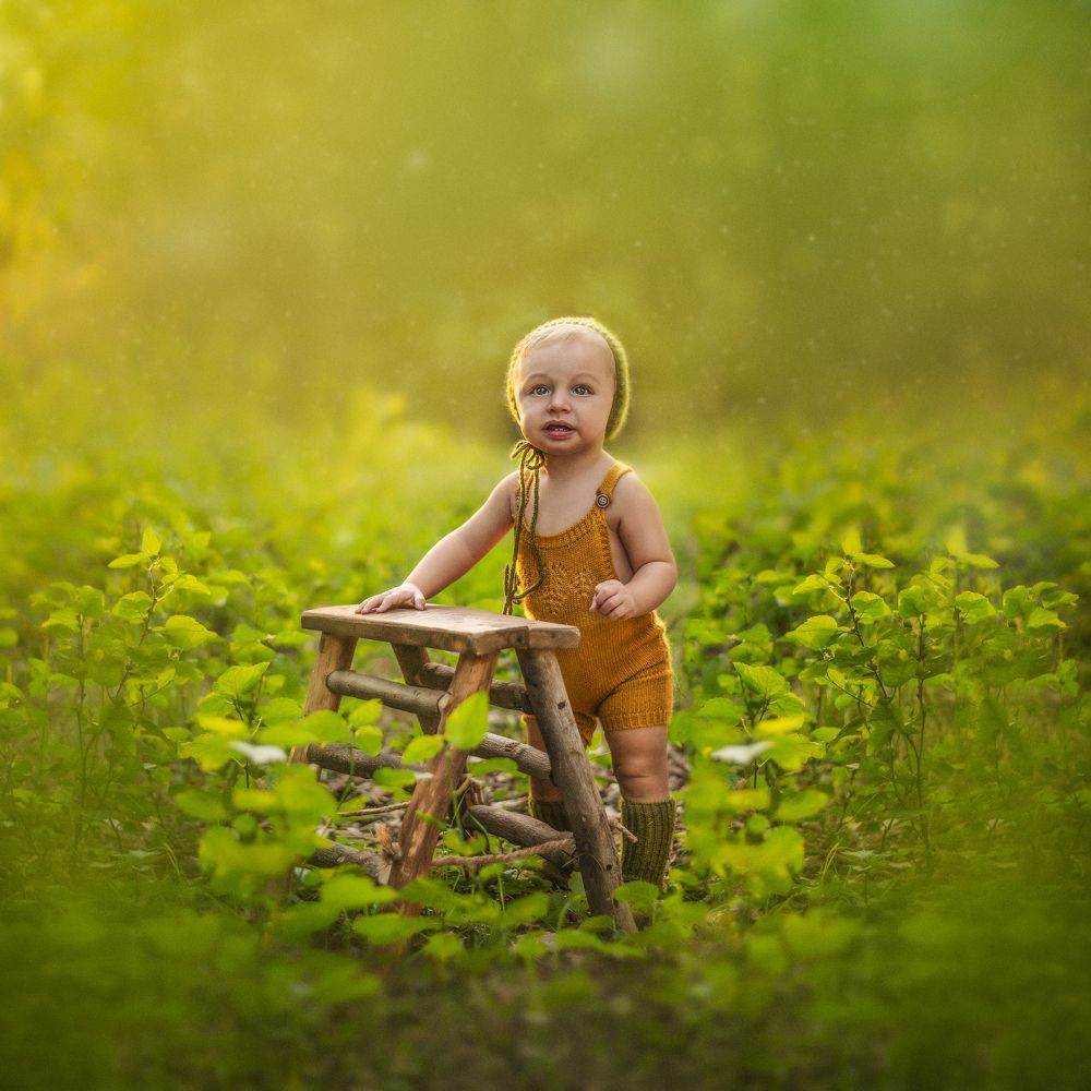 Photograph by Braian Reynoso