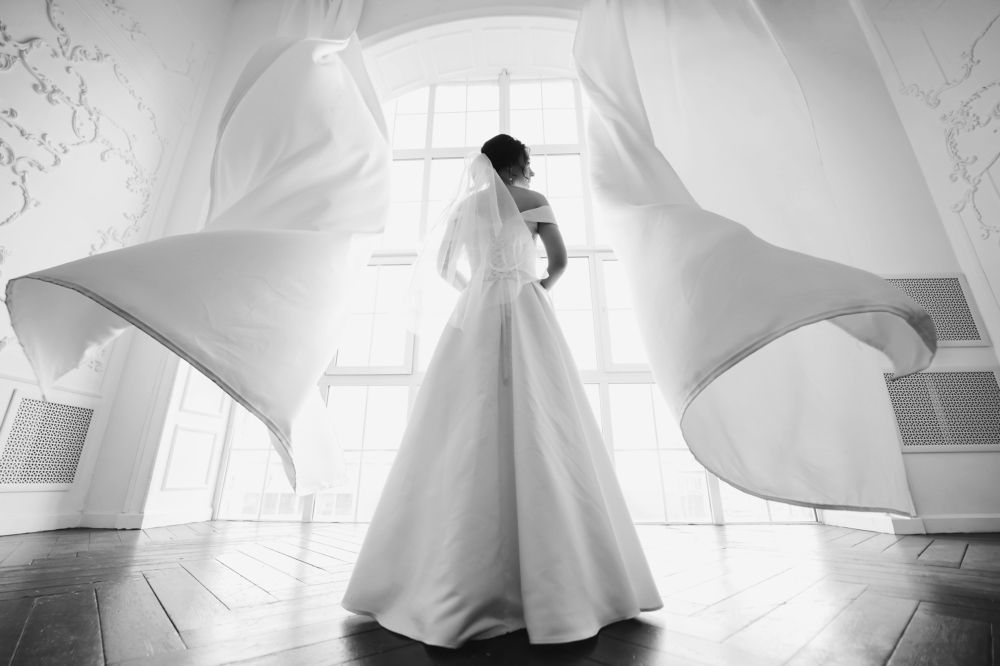 Photograph by Сергей Андрейчук