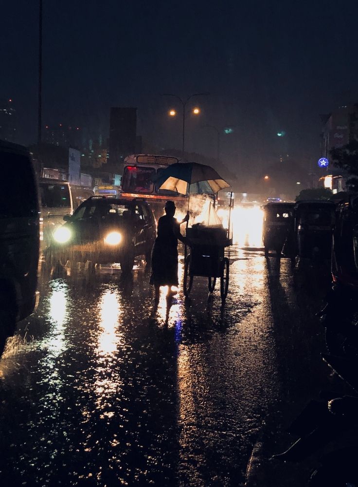 Photograph by Shasika Silwa