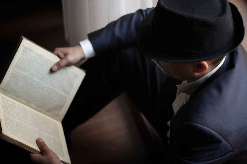 Photograph by Екатерина Брехова