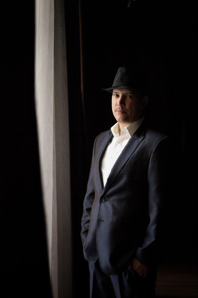 Photograph by Екатерина Брехова