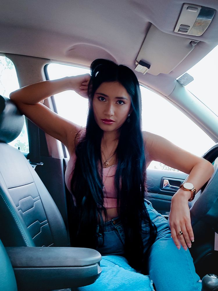 Photograph by Marcelo Espinosa