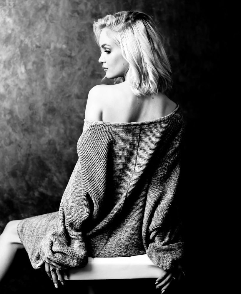 Photograph by Сергей Радченко