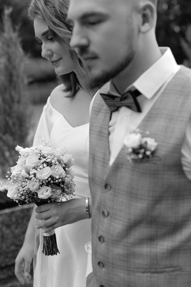 Photograph by Вероника Гаевская