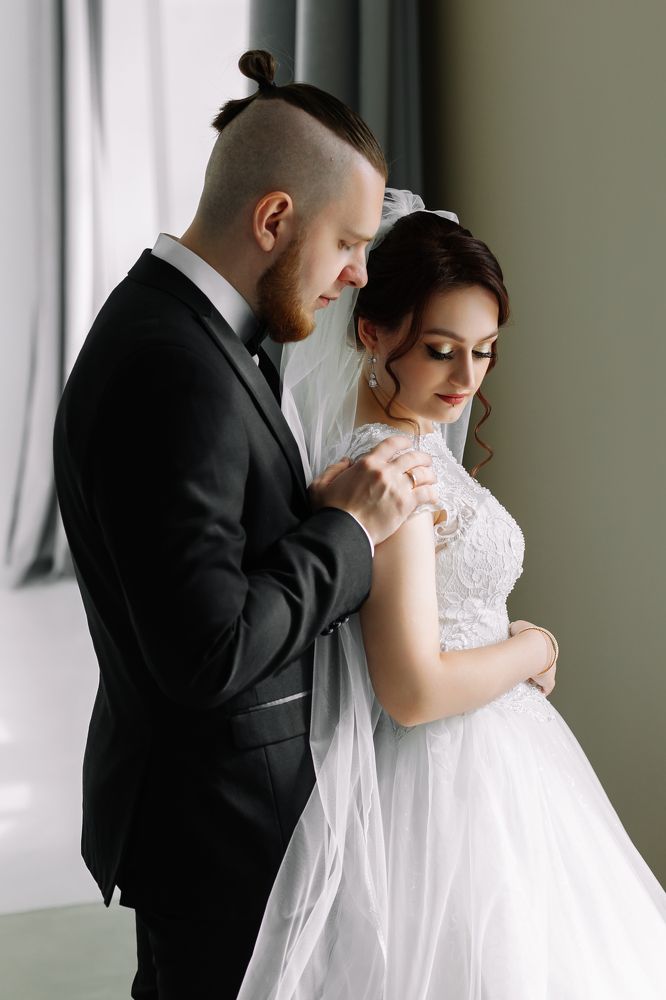 Photograph by Вероника Гаевская