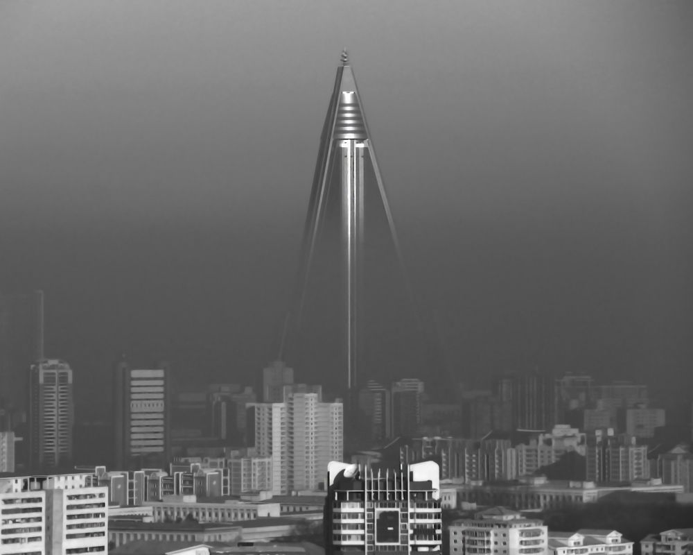 Photograph by Anna Perevozchikova