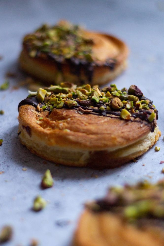 Photograph by Екатерина Брехова