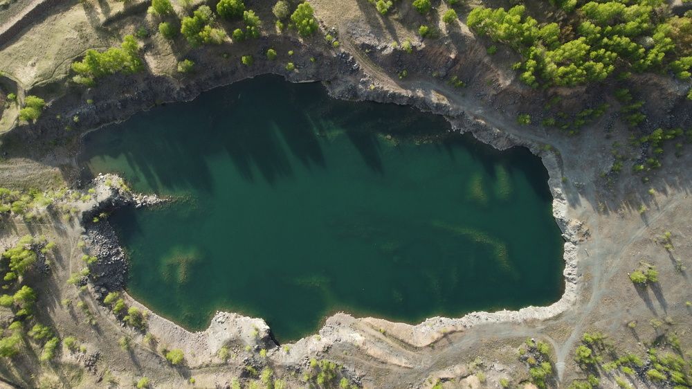 Photograph by Сергей Андрейчук