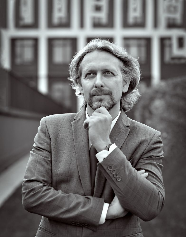 Фотография автора Алла Кожевникова