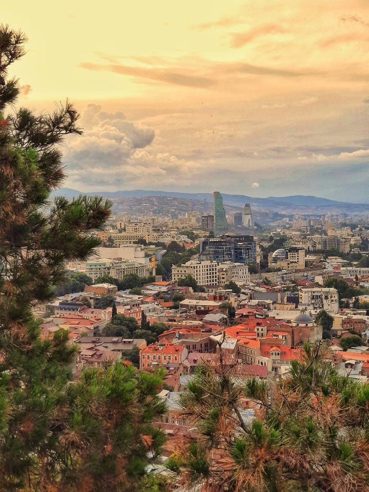 Photograph by Марина Соколова